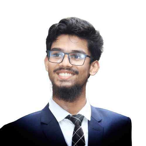 Image of Rifat Khan